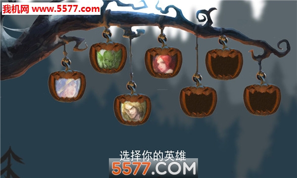 ToxicApple(toxic appleϷ)ͼ2