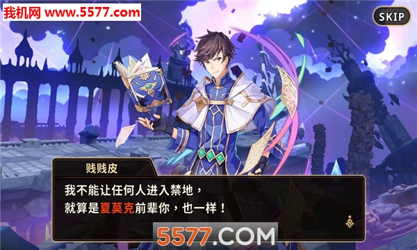 ߶޾ƻٷͼ0