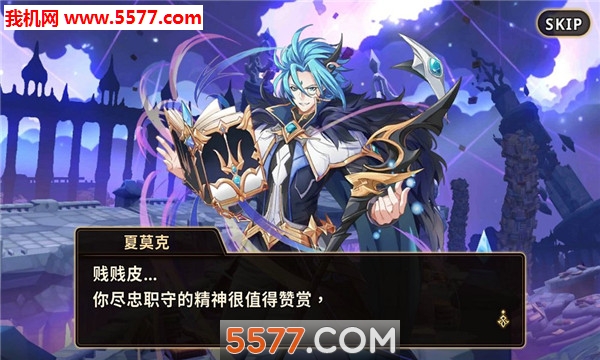 ߶޾ƻٷͼ1
