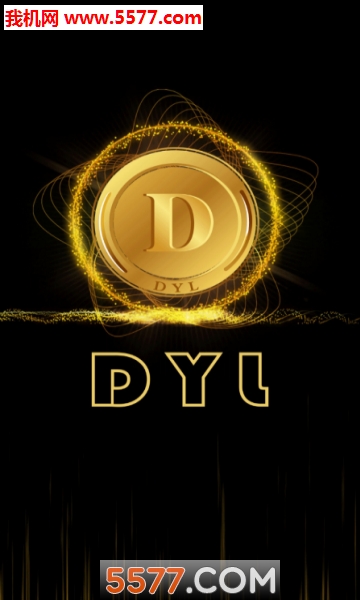 DYL��app��ͼ0