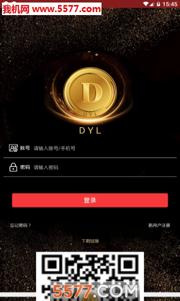 DYL��app��ͼ1