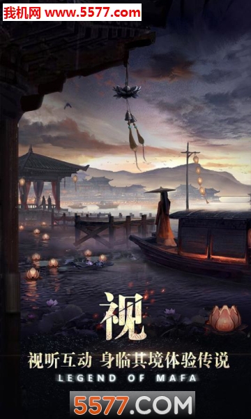 귨ħOLٷ(rpg)ͼ0