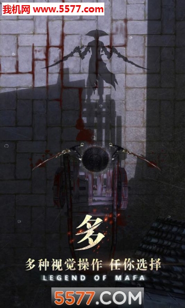 귨ħOLٷ(rpg)ͼ1