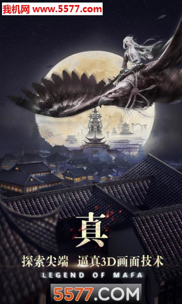 귨ħOLٷ(rpg)ͼ2