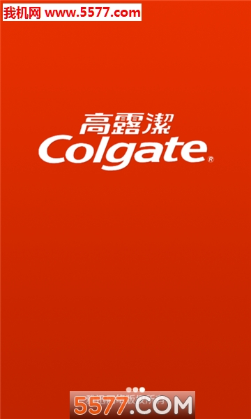 ��¶������ͨ�ٷ����ͼ1