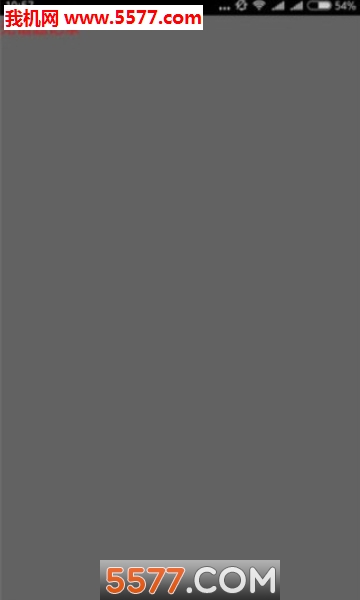 ��һ���ɹ���׿���ͼ3