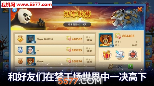 洫ٷͼ1