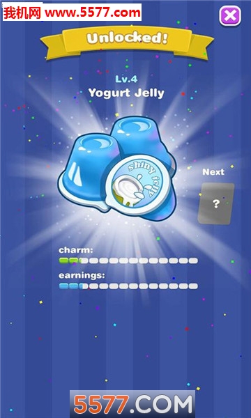 ��ʳ��ల׿��(Crazy Snack)��ͼ1