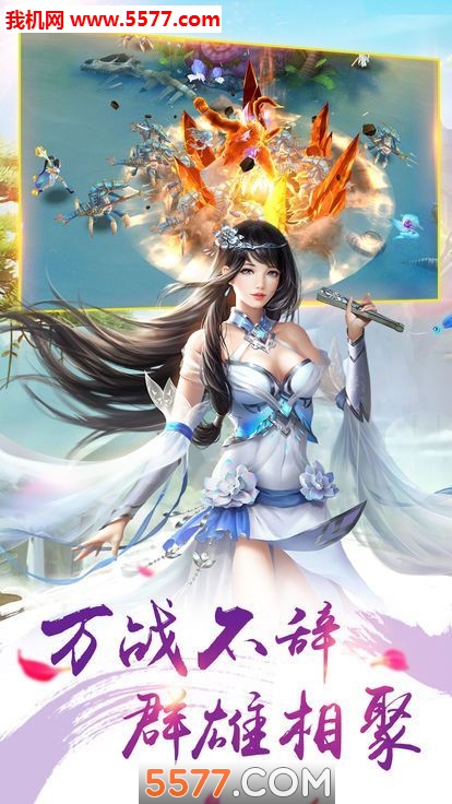 ��ɫɳĮ�ٷ����ͼ1