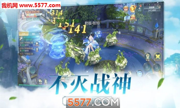 Ԫ籩ٷͼ1