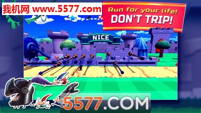 ʿ׿ͼ1