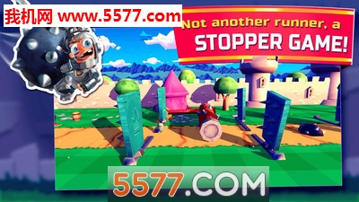 ʿ׿ͼ2