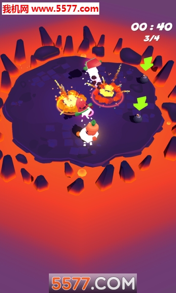 Boom Party!(ըɶ԰׿)ͼ2