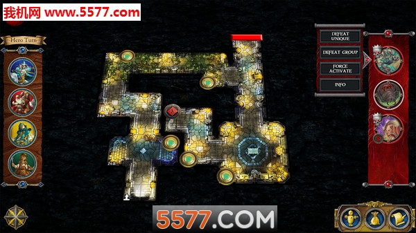 ֮·road to legend׿ͼ1