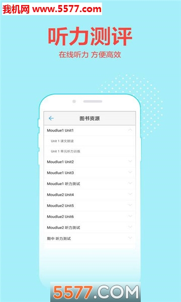 �ٵ»������ٷ����ͼ1