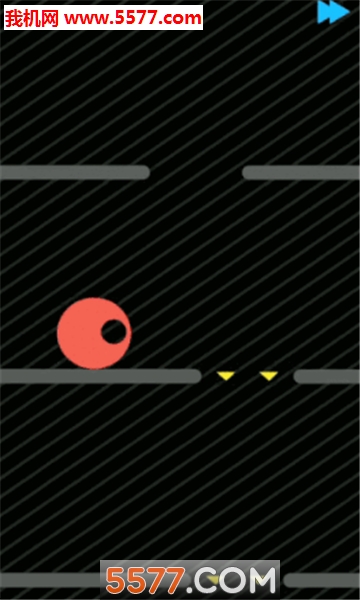 Skills׿ͼ1