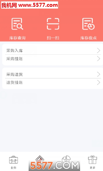 ����ܼ�������ͼ1