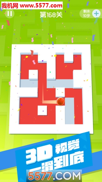 Թ׿ͼ1