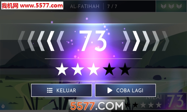 Hafalan QuranϷͼ1