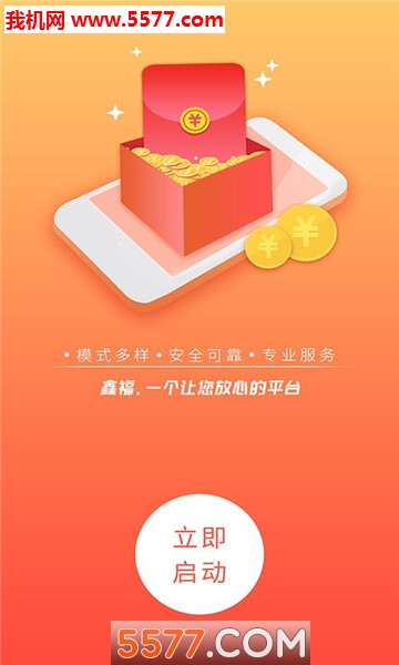 �θ����ٷ����ͼ0