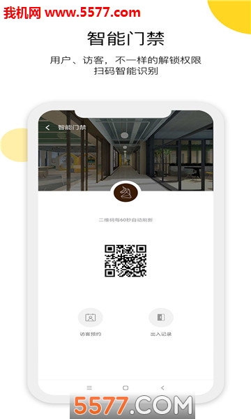 �����ǹȹٷ����ͼ1