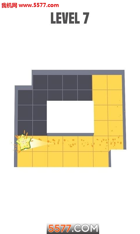 FruitMaze(fruit maze׿)ͼ0