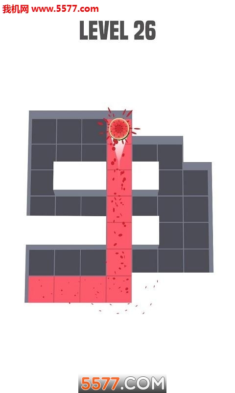 FruitMaze(fruit maze׿)ͼ1
