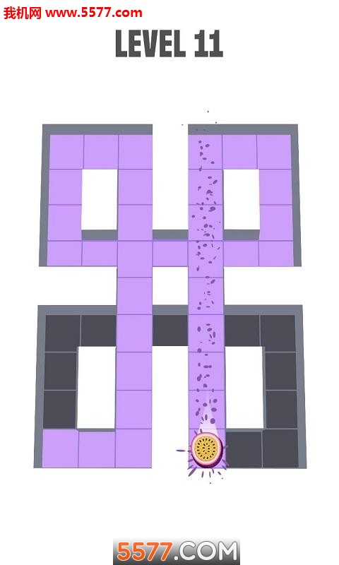 FruitMaze(fruit maze׿)ͼ2