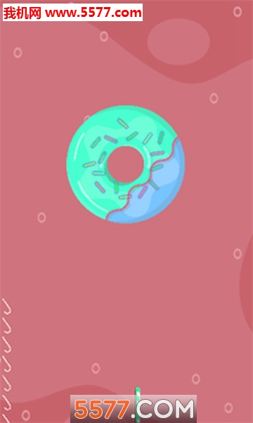 ǹ׿(Candy Hit)ͼ0