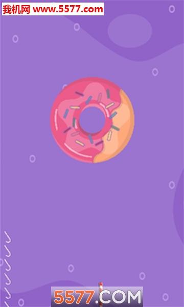ǹ׿(Candy Hit)ͼ1