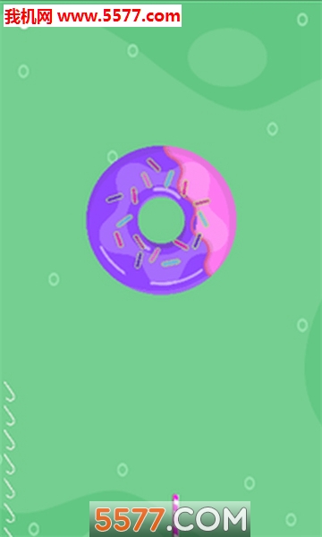 ǹ׿(Candy Hit)ͼ2