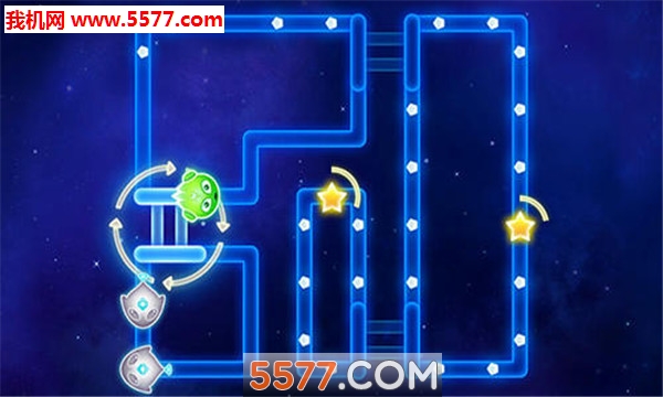 glow monsters׿ͼ3