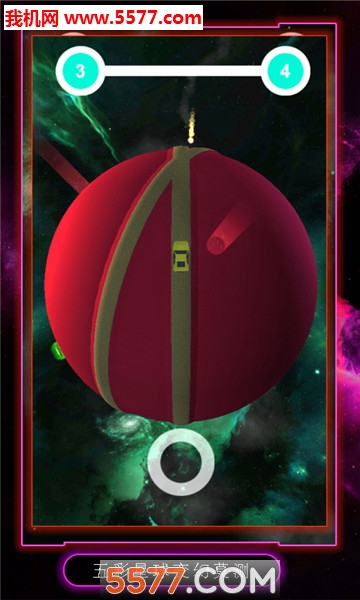 תŰ׿ͼ3