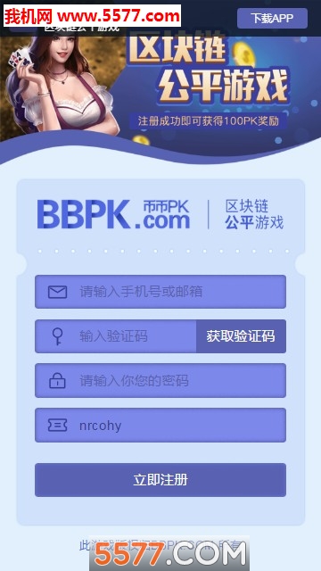 ұPKٷͼ0