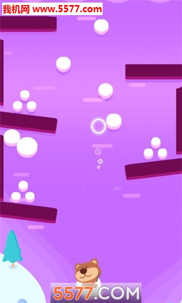 Ice Rise��׿���ͼ1