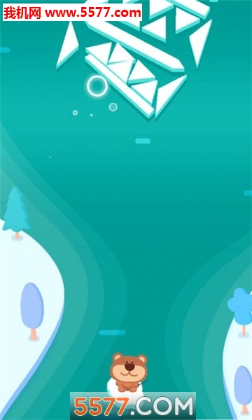 Ice Rise��׿���ͼ2