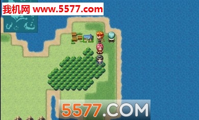 Ⱥٷͼ2