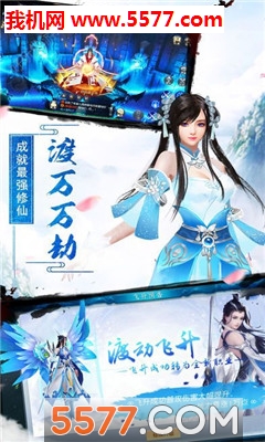 ���Ӵ��عٷ����ͼ0
