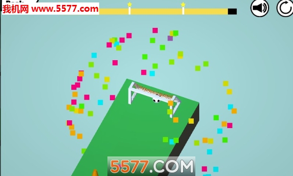 Dribble It(����׿��)��ͼ2