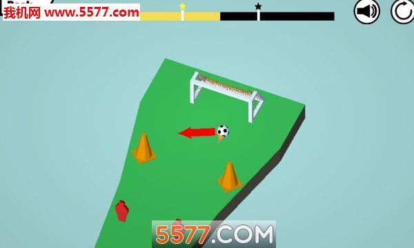 Dribble It(����׿��)��ͼ3