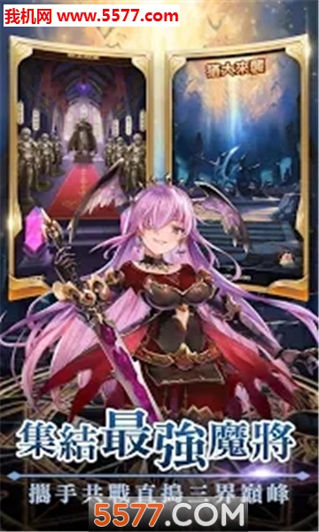 㿪ʼħٷͼ0