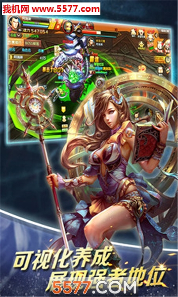 ������֮�Źٷ����ͼ1