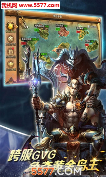 ������֮�Źٷ����ͼ2