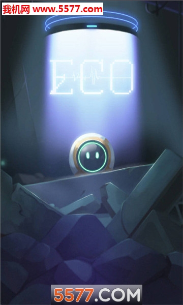 ECO׿ͼ1