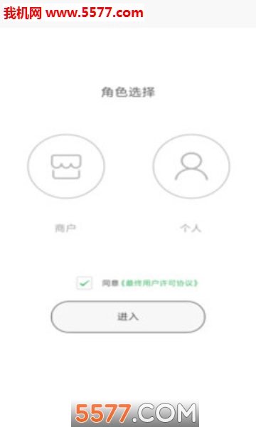 н������׿���ͼ1