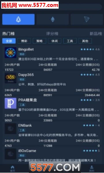 GoDapp������ͼ1