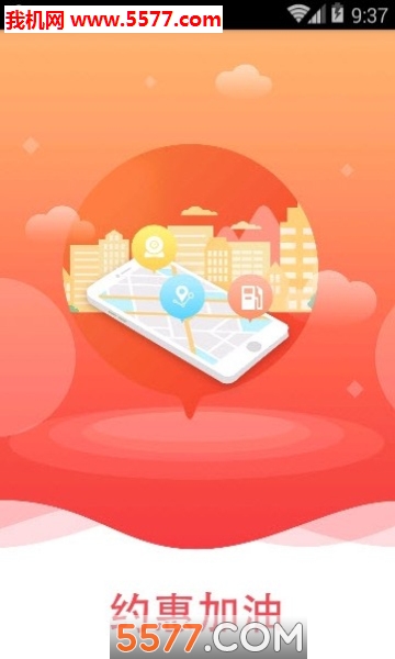 Լ��ï��׿���ͼ2