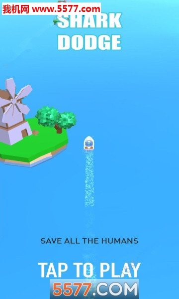 ŭ㰲׿ͼ0