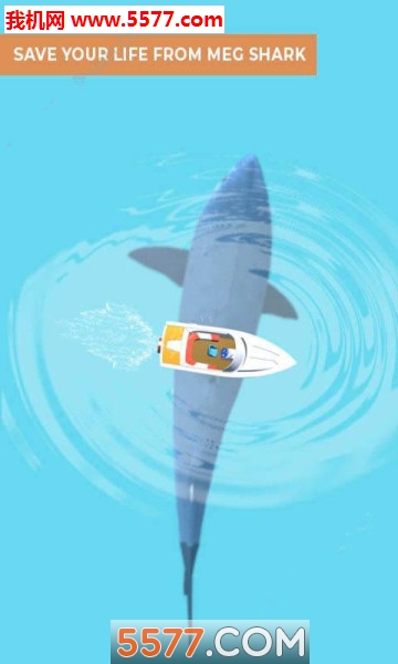 ŭ㰲׿ͼ2
