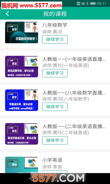 �������ӹٷ����ͼ0